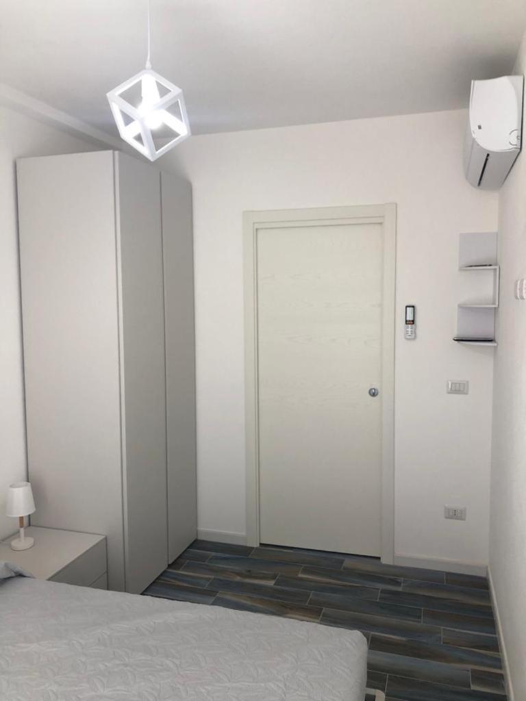 Blu House Of Emi Apartment Алгеро Екстериор снимка